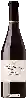 Bodega Fess Parker - Clone 115 Pinot Noir