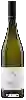 Bodega Feudo Disisa - Chardonnay