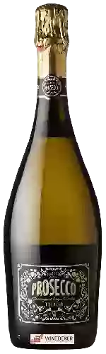 Bodega Fiabesco - Prosecco Treviso