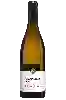 Domaine Fichet - Bourgogne Chardonnay
