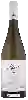 Bodega Finca Albret - El Alba Chardonnay