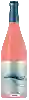 Bodega Finca Bacara - Garnacha Rosé