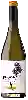 Bodega Finca Collado - Chardonnay - Moscatel
