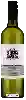 Bodega Finca del Alta - Chardonnay - Chenin Blanc