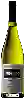 Bodega Finca Flichman - Dedicado Tupungato Vineyard Chardonnay