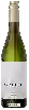 Bodega Sophenia - Reserve Chardonnay