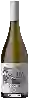 Bodega Finca Suarez - Chardonnay