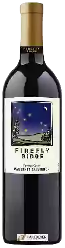 Bodega Firefly Ridge