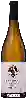 Bodega Firestone - Chardonnay