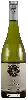 Bodega First Drop - Mére et Fils Chardonnay