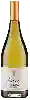 Bodega First Press - Chardonnay
