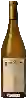Bodega FitVine - Chardonnay