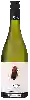 Bodega Flametree - Chardonnay