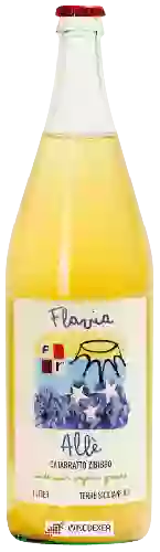 Bodega Flavia