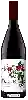 Bodega Fleur - Pinot Noir