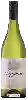 Bodega Fleur du Cap - Essence du Cap Chardonnay