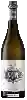 Bodega Fleur du Cap - Series Privée Chardonnay
