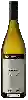 Bodega Fleur du Cap - Unfiltered Chardonnay