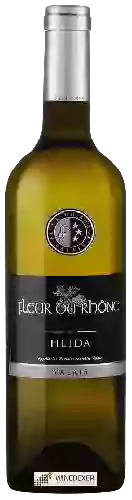 Bodega Fleur du Rhône