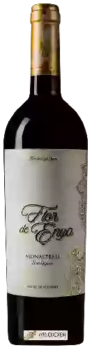 Bodega Flor de Enya