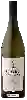 Bodega Flora Springs - Barrel Fermented Chardonnay
