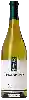 Bodega Flora Springs - Chardonnay