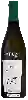 Bodega Florent Rouve - Chardonnay Arbois