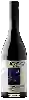 Bodega Flying Goat - Rio Vista Vineyard Dijon Pinot Noir