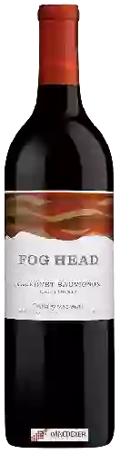 Bodega Fog Head - Cabernet Sauvignon