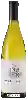 Bodega Fog Mountain - Chardonnay