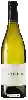 Bodega Fogdog - Chardonnay