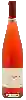 Bodega Fogdog - Grenache Rosé
