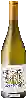 Bodega Fogt - Vom Kalkmergel Chardonnay Trocken