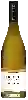Bodega Folatre - Reserve Chardonnay