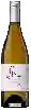 Bodega Foley Johnson - Handmade Santa Rita Hills Chardonnay