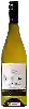 Bodega Foncalieu - L'Autantique Chardonnay