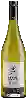 Bodega Foncalieu - Réserve Saint Marc Chardonnay