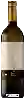 Bodega Fondo Antico - Lumière Chardonnay