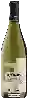 Bodega Forchir - Claps Chardonnay