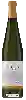 Bodega Forcola - Chardonnay