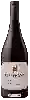 Bodega Forefront - Pinot Noir