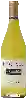 Bodega ForestVille - Chardonnay