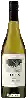 Bodega Foris - Chardonnay