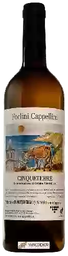 Bodega Forlini Cappellini