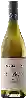 Bodega Formation - Chardonnay