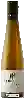 Bodega Forrest Wines - Botrytised Riesling