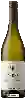 Bodega Forrest Wines - Sauvignon Blanc