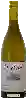 Bodega Fortant - Coast Select Chardonnay
