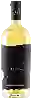 Bodega 46 Parallel Wine Group - El Capitan Pinot Gris