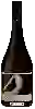 Bodega Four Vines - The Form Chardonnay